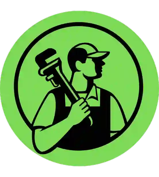 PRECISE PIPING ESTIMATING SERVICES